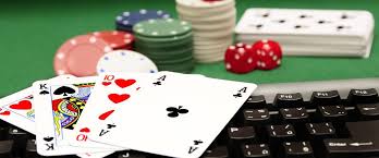 Как войти на сайт Casino Mers
