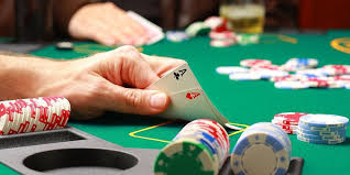 Как войти на сайт Metatokens Casino