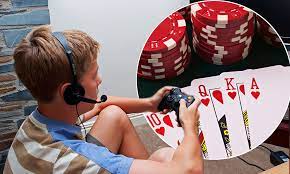 Вход на официальный сайт Casino Drift